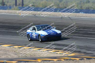 media/Feb-18-2024-Nasa AZ (Sun) [[891db5b212]]/6-Race Group B/Session 1 Bowl Exit/